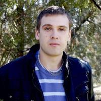 Отзыв от Анатолий - DTV виза