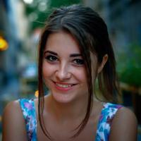 Отзыв от Людмила - виза ДТВ