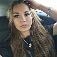 Отзыв от Карина - Виза Destination Thailand